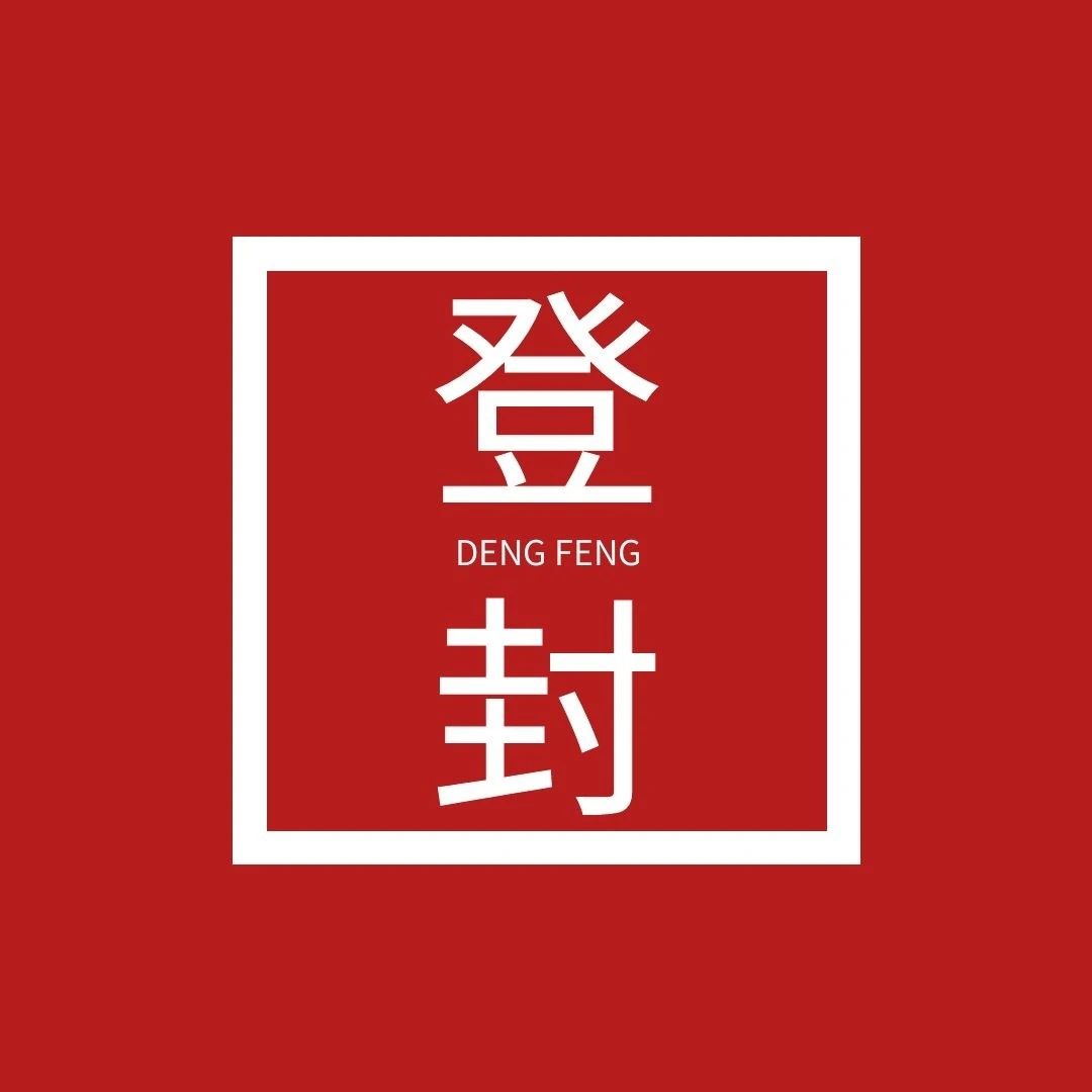 cover_image