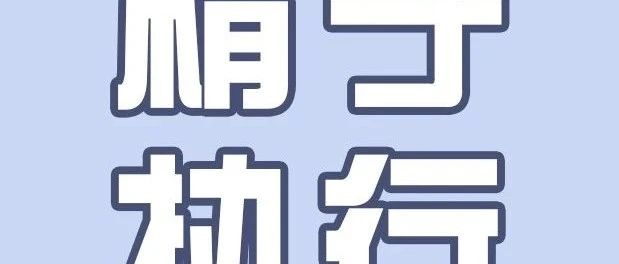 cover_image