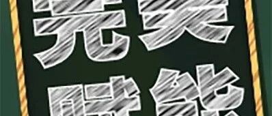 cover_image