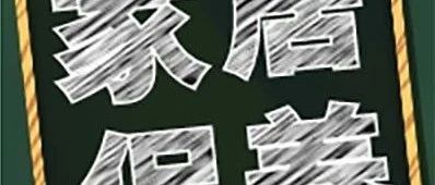 cover_image