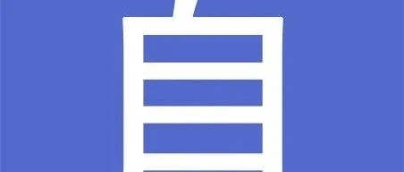 cover_image