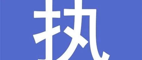 cover_image