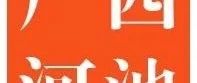 cover_image
