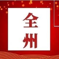 cover_image