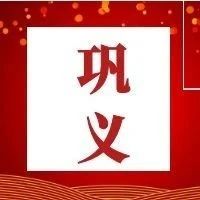 cover_image