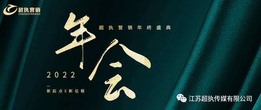 cover_image
