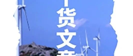 cover_image
