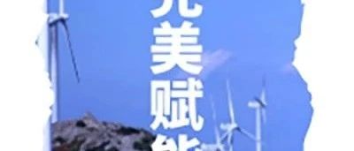cover_image