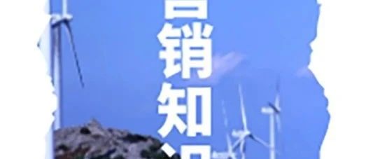 cover_image