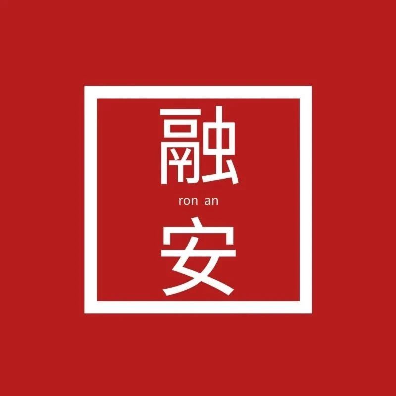 cover_image