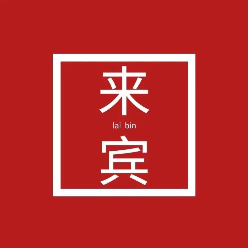 cover_image