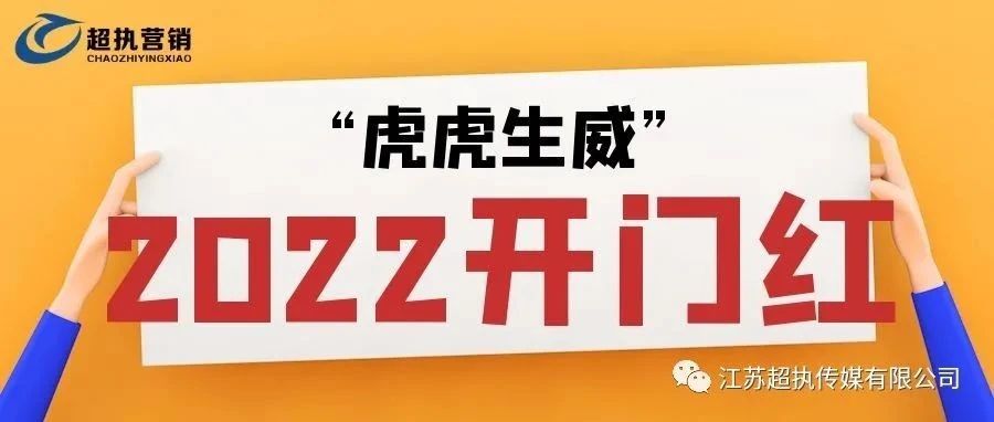 cover_image