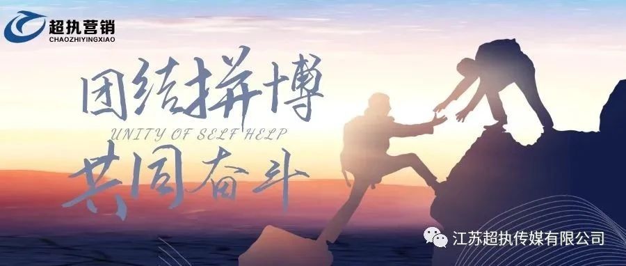 cover_image