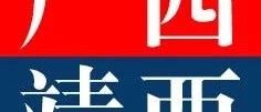 cover_image