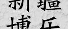 cover_image