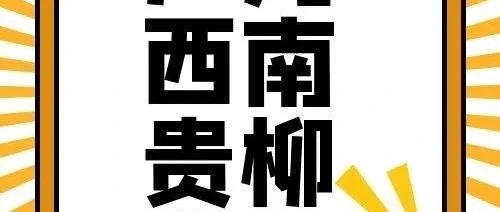 cover_image