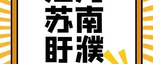 cover_image