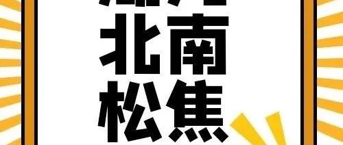 cover_image