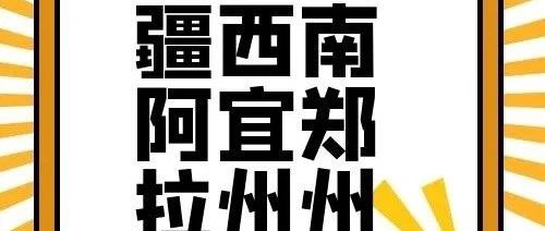 cover_image