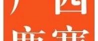 cover_image
