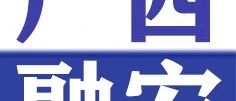 cover_image