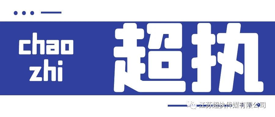 cover_image