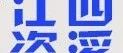 cover_image