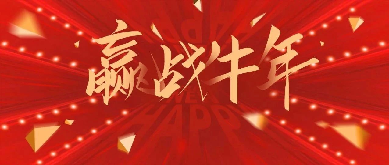 cover_image