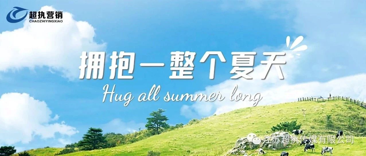 cover_image