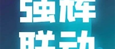 cover_image