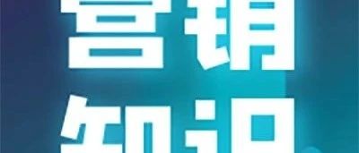 cover_image