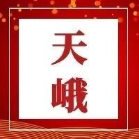 cover_image