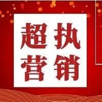 cover_image