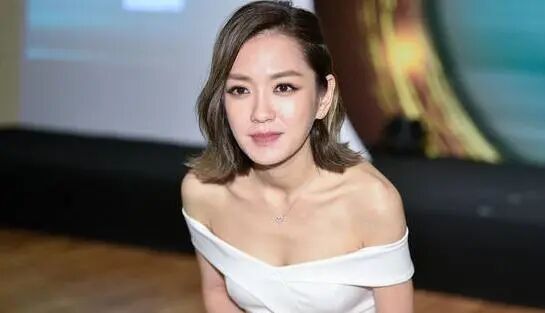多次插足豪门婚姻终嫁富二代 杨千霈被称地表最强&ldquo;绿茶&rdquo;