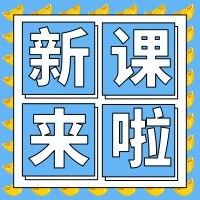 cover_image