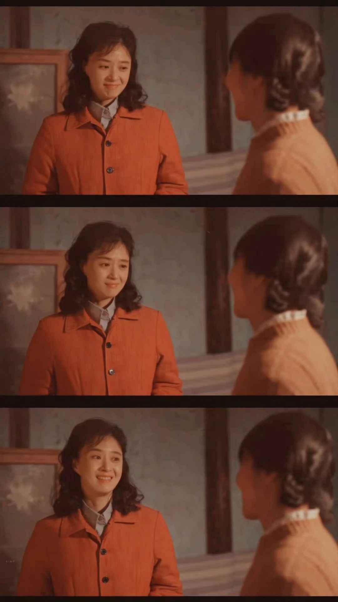 蒋欣得罪娱乐圈，没人敢“潜”她