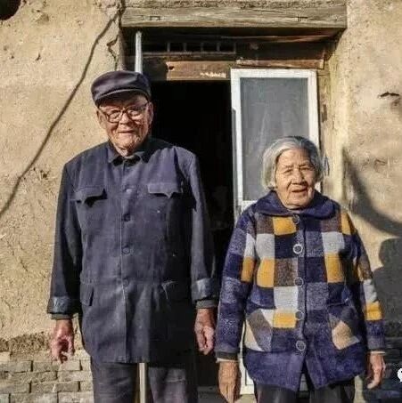 婚姻法规定：离婚前的“两大拦路虎”，不满足别想离婚！