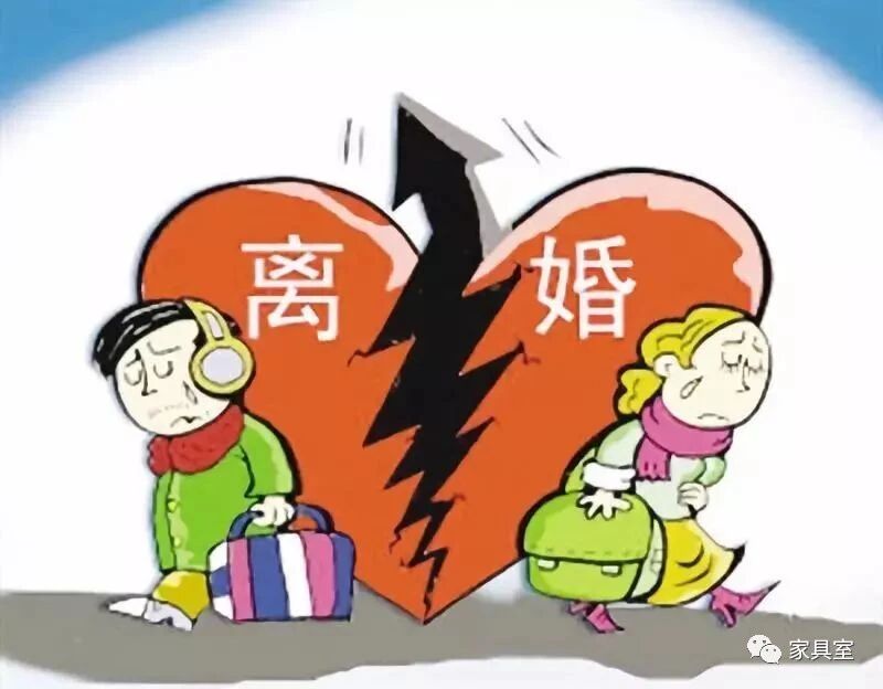 婚姻法规定：婚外情赔偿标准出炉，这3点你务必要了解清楚