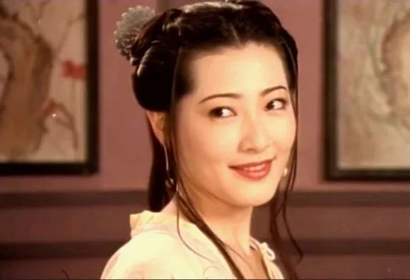 龚玥《什么也不说》翻唱