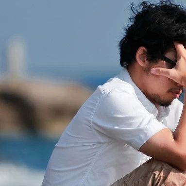 装修请来前男友：人是情非怎堪另有所图