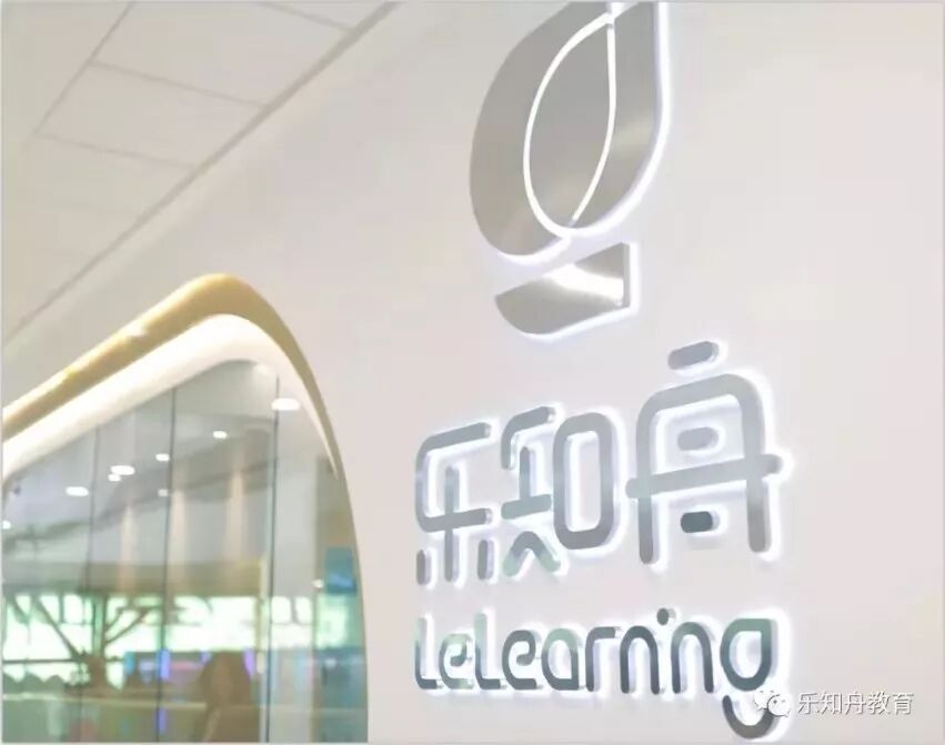 爱德思考试局ALevel数学考纲总览(图15)