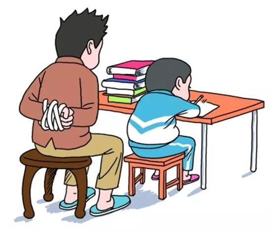 “孩子，寒假也不能混日子！”把时间管理起来(图3)