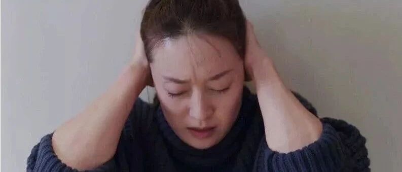 “离婚当天，老公提出再同居一晚”：分手见人品，更见人性