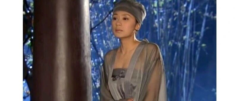 这真不是情趣内衣吗！我小时候都看了啥？