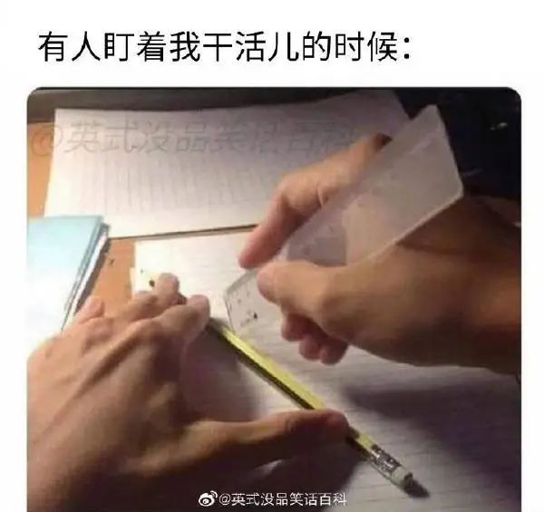给女儿请的舞蹈老师,大家看看值吗?-微信头条网 给女儿请的舞蹈老师,大家看看值吗?