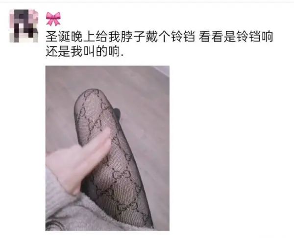 爸爸请的美女私教老师,这是给爸爸报的兴趣班?-微信头条网 爸爸请的美女私教老师,这是给爸爸报的兴趣班?