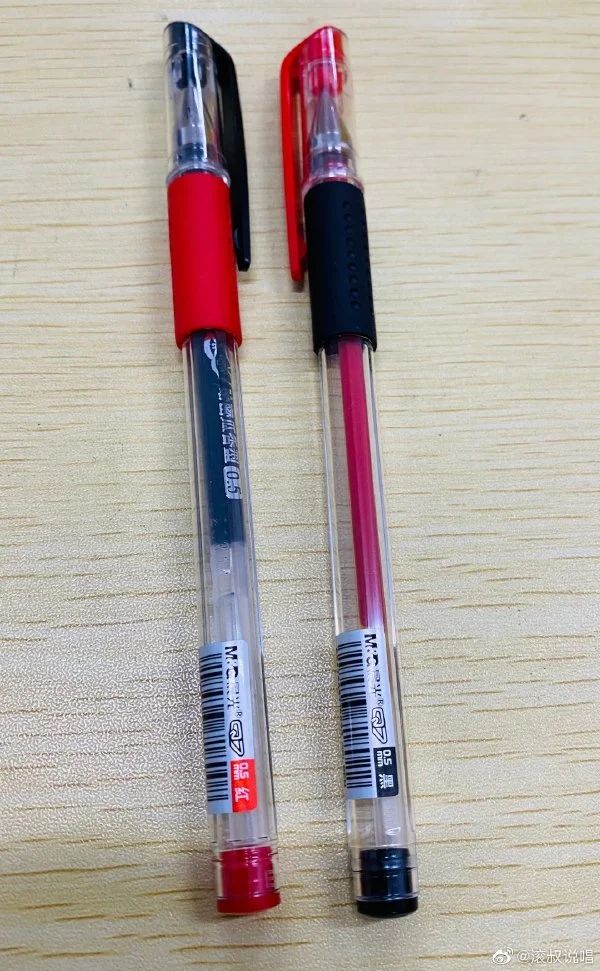爸爸请的美女私教老师,这是给爸爸报的兴趣班?-微信头条网 爸爸请的美女私教老师,这是给爸爸报的兴趣班?