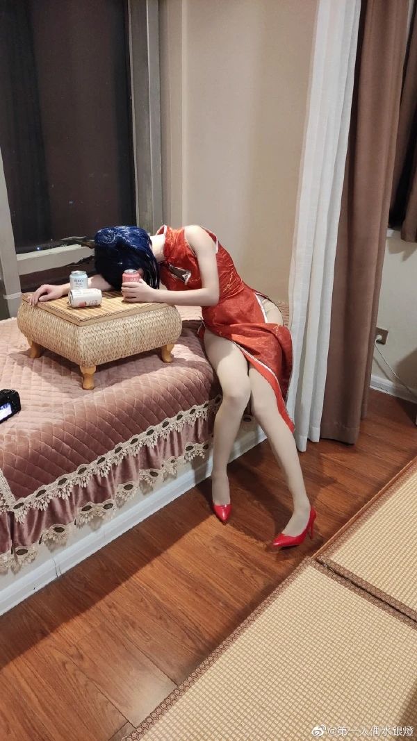 爸爸请的美女私教老师,这是给爸爸报的兴趣班?-微信头条网 爸爸请的美女私教老师,这是给爸爸报的兴趣班?
