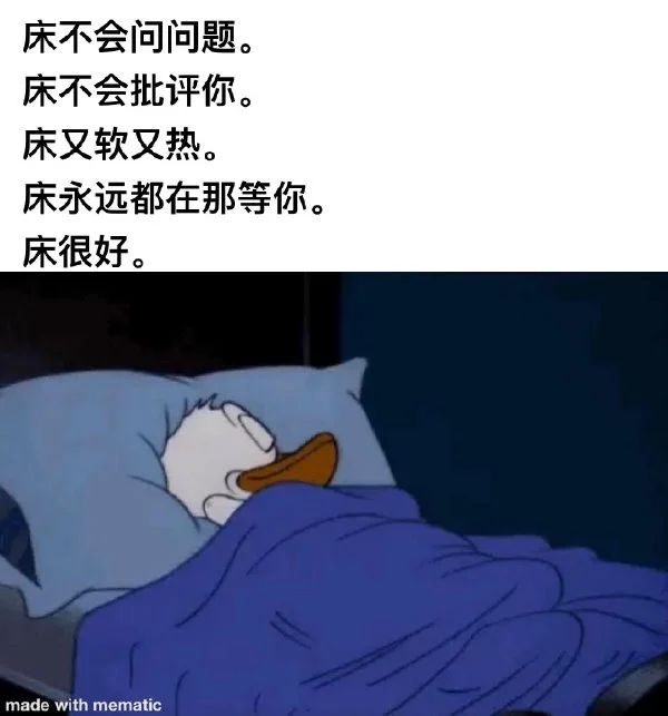 爸爸请的美女私教老师,这是给爸爸报的兴趣班?-微信头条网 爸爸请的美女私教老师,这是给爸爸报的兴趣班?