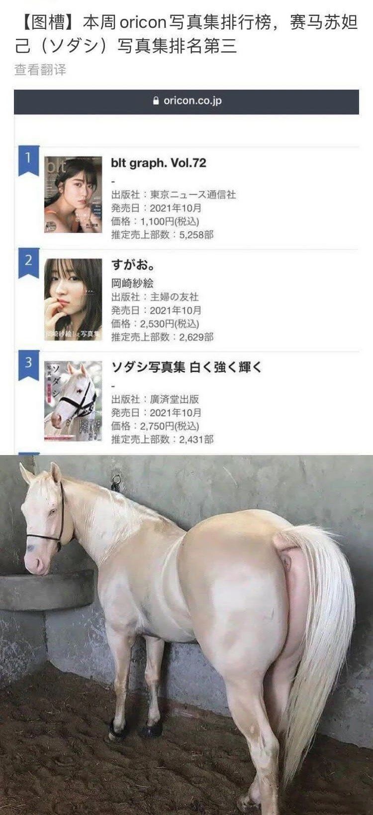 不怕奔驰和路虎,就怕黑丝带字母!-微信头条网 不怕奔驰和路虎,就怕黑丝带字母!